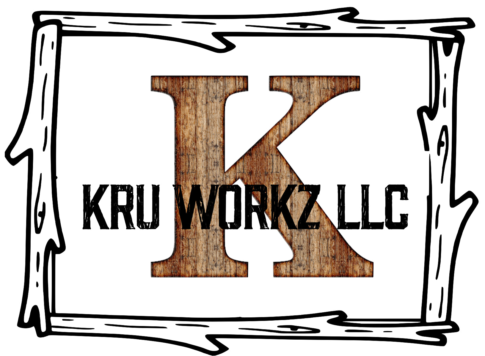 KruWorkzLLC